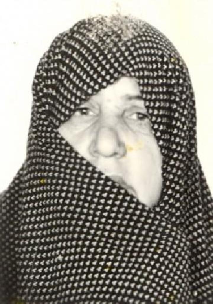 فاقد تصویر